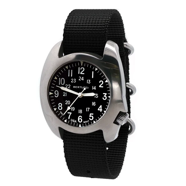 Bertucci Retroform 17015SB1 kol saati