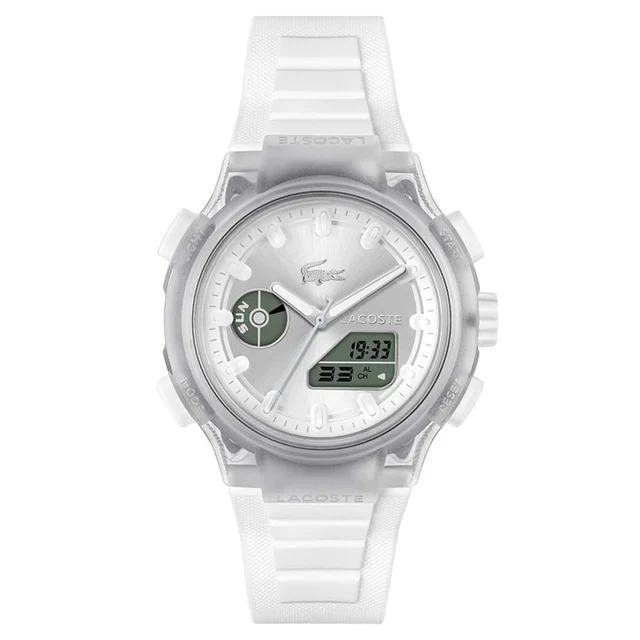 Lacoste LAC2001493 kol saati