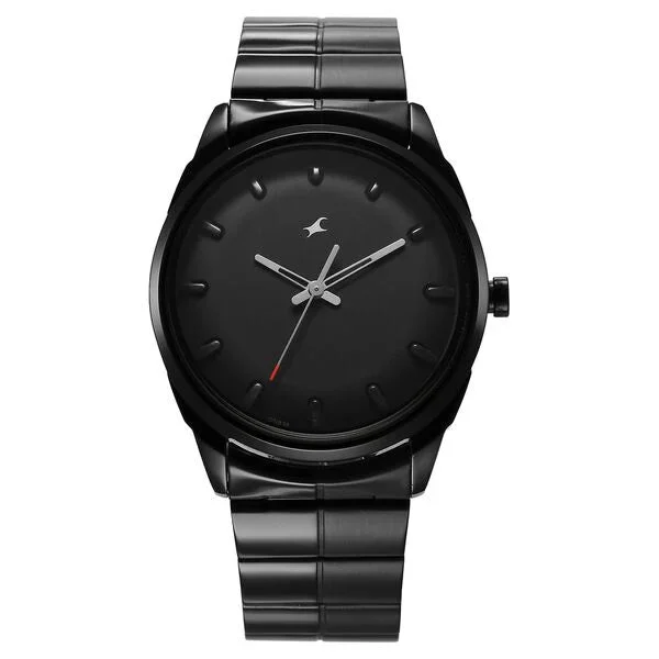 Fastrack Fastrack NU3273nm01 kol saati
