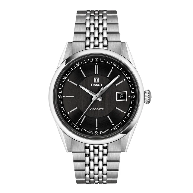 Tissot Tissot 461915 kol saati