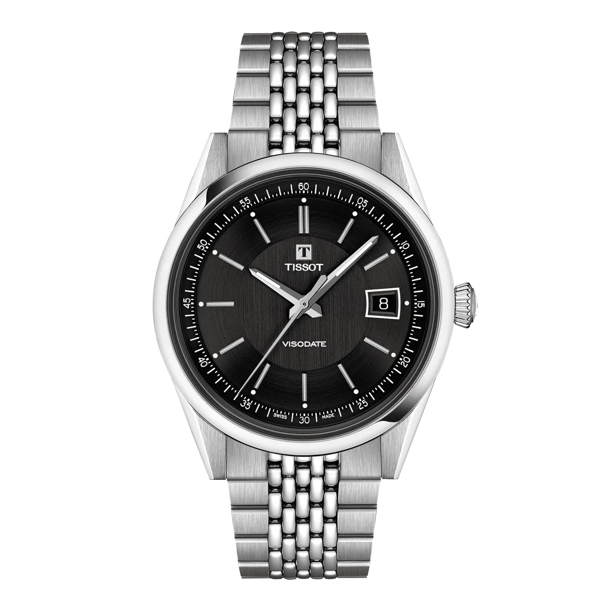 Tissot Tissot 461915 39 mm kol saati