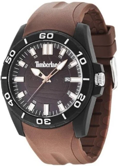 Timberland TBL.14442JPB/12P TBL.14442JPB-12P kol saati