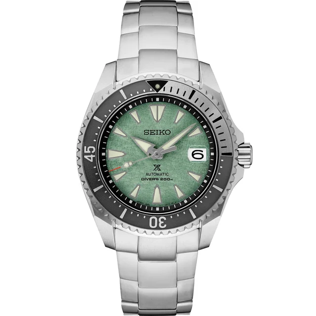Seiko Prospex Special Edition SPB349 kol saati