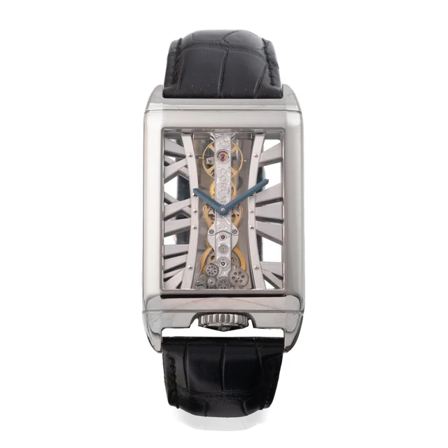 Corum Switzerland 113.050.59/0F01MX59G kol saati