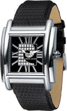 Pierre Cardin 100562F01 kol saati