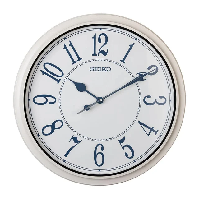 Seiko QXA801W kol saati