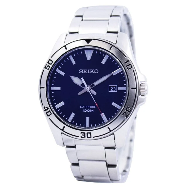 Seiko SGEH61P1 kol saati