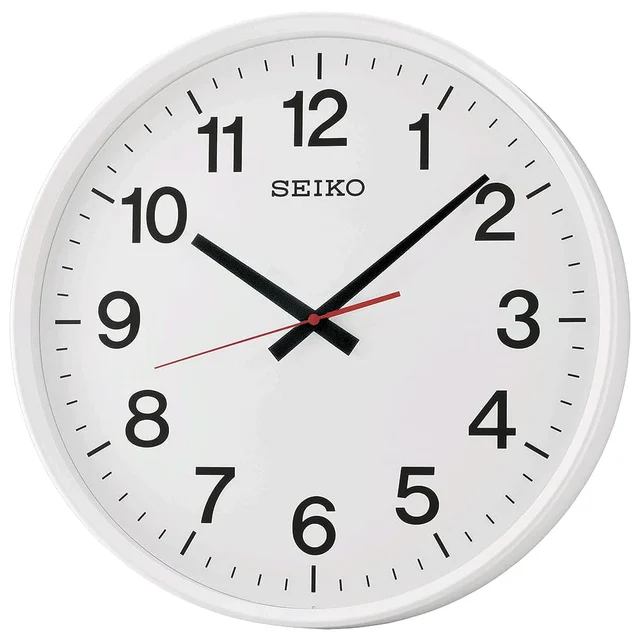 Seiko QXA700W kol saati
