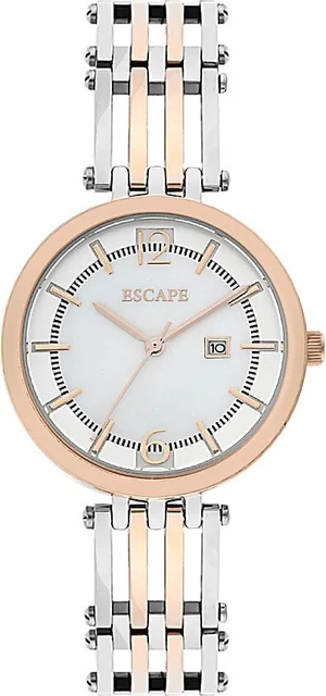 Escape EC1098-105 kol saati