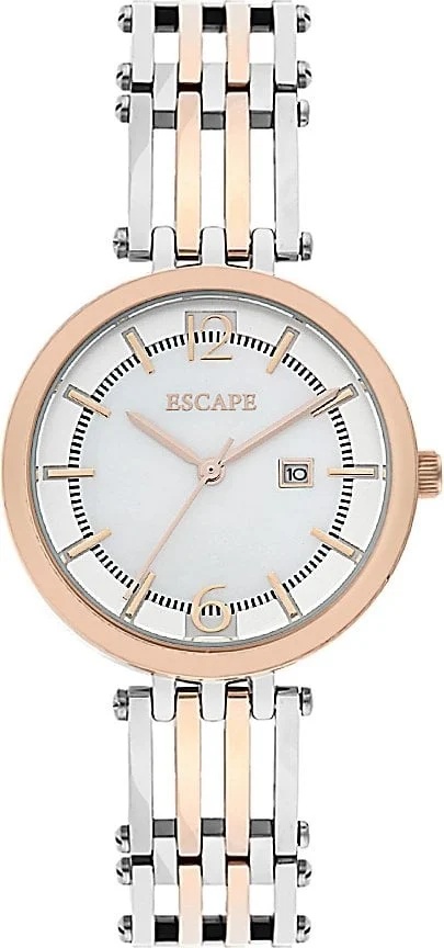 Escape EC1098-105 34 mm kol saati