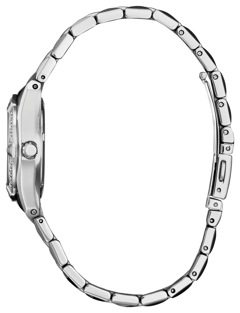 Citizen Corso Diamond EW2710-51X 28 mm kol saati