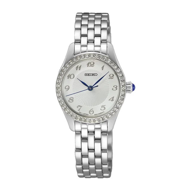 Seiko SUR385P1 kol saati