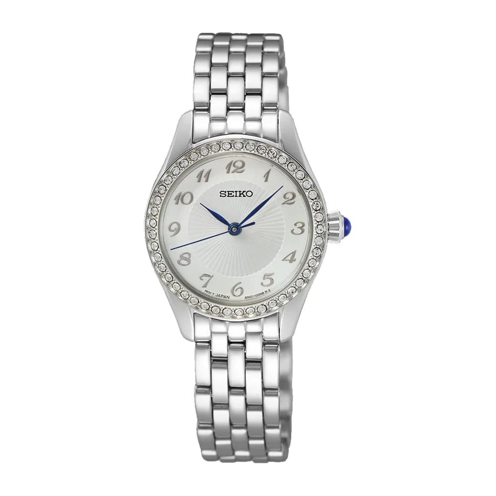 Seiko SUR385P1 26 mm kol saati
