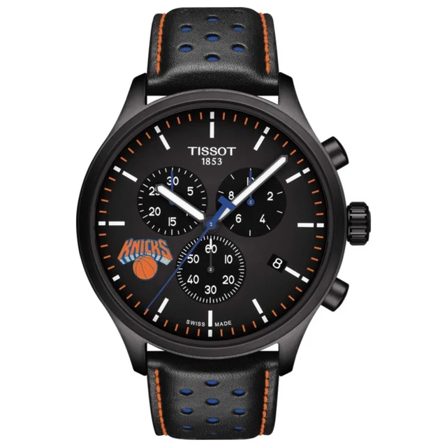 Tissot Tissot T116.617.36.051.05~ kol saati