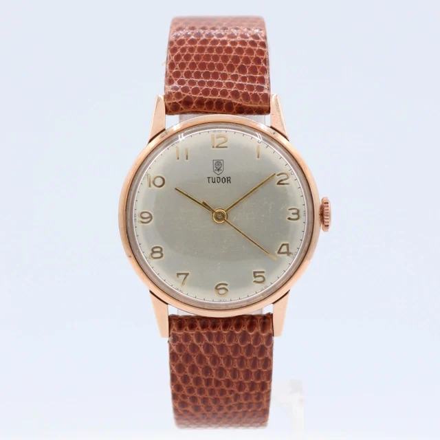 Tudor Tudor 10102025111636 kol saati