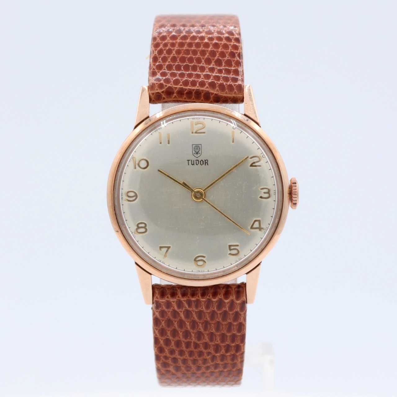 Tudor Tudor 10102025111636 30 mm kol saati