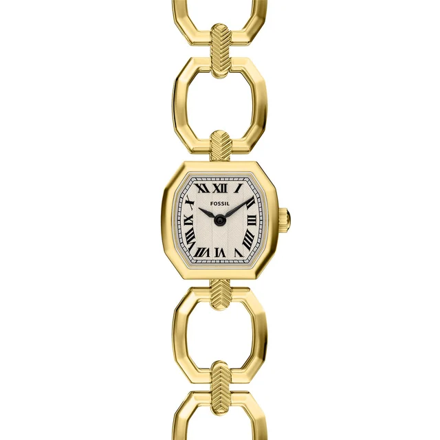 Fossil FES5483 kol saati