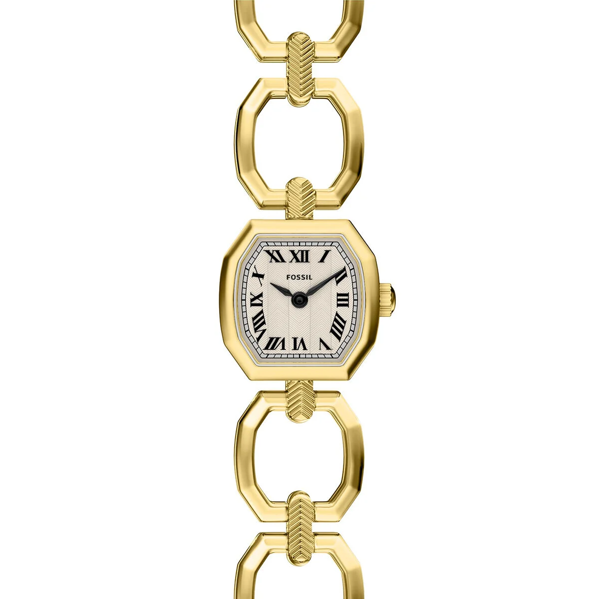 Fossil FES5483 20 mm kol saati
