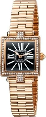 Pierre Cardin 068672003 (68672.4IR031 kol saati