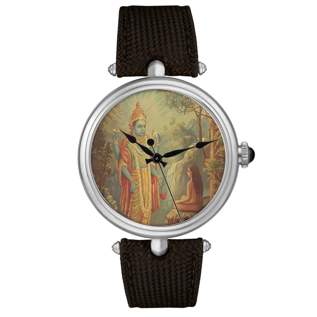 Jaipur Watch Company BMWAW-4 kol saati