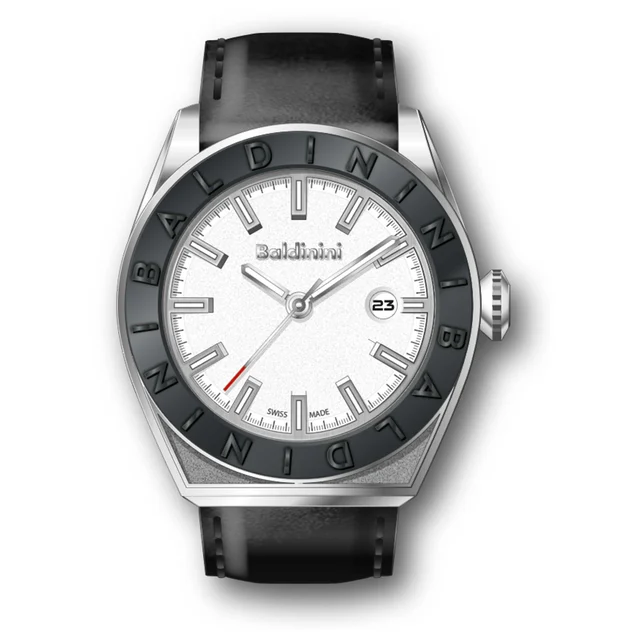 Baldinini Watch 01.G.04.ADRIA kol saati