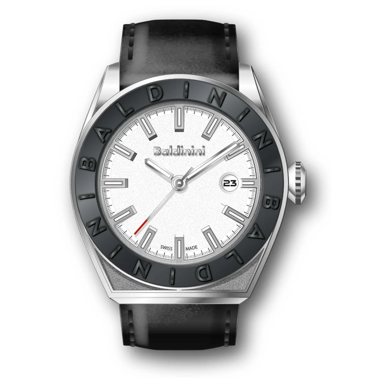 Baldinini Watch 01.G.04.ADRIA kol saati