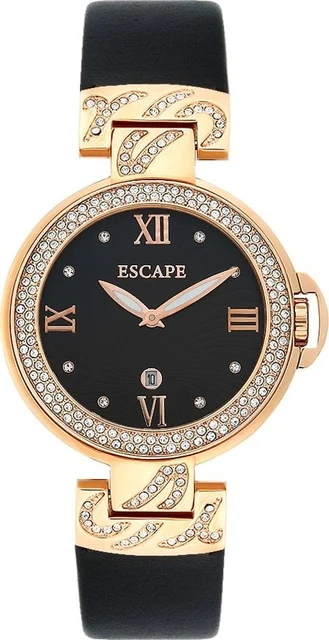 Escape EC1091-104 kol saati
