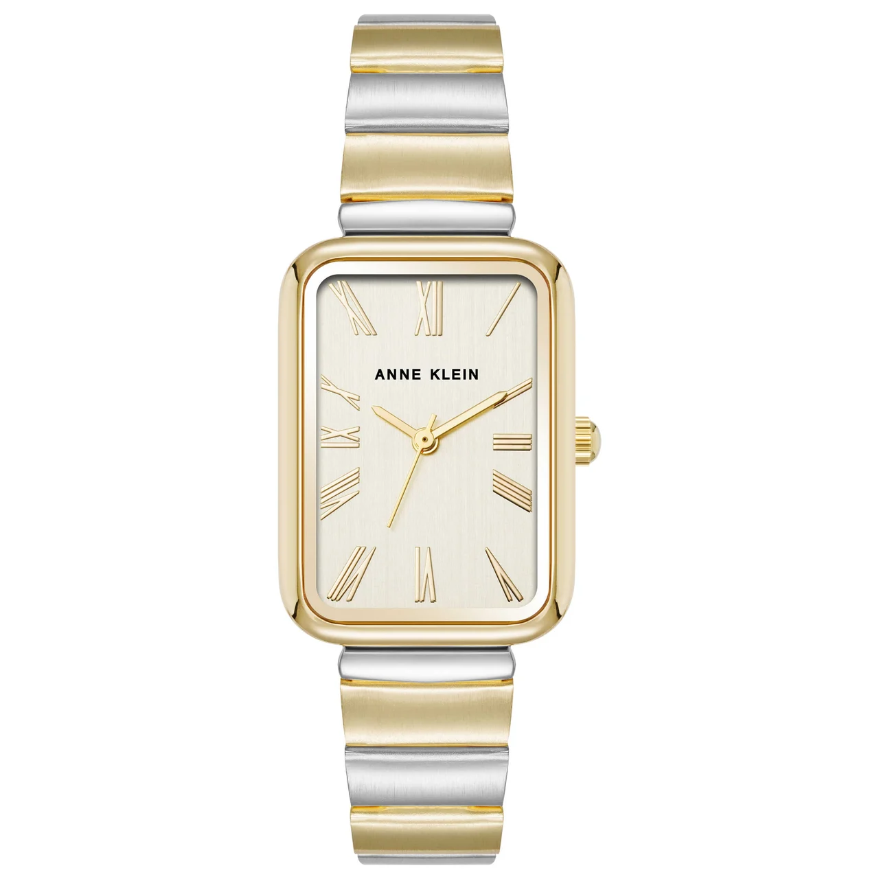 Anne Klein AK-5187CHTT kol saati