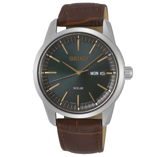 Seiko SEINE529P kol saati