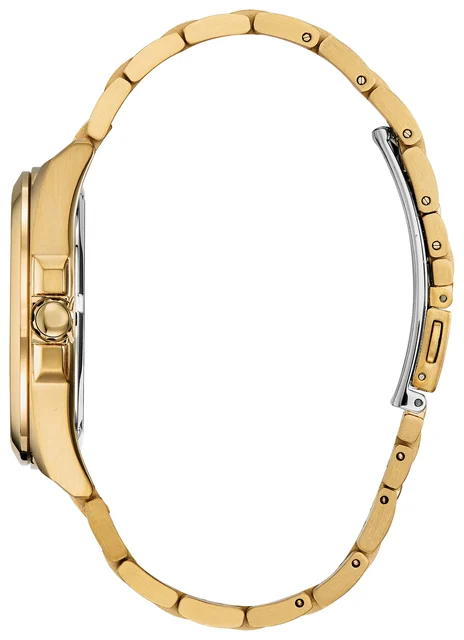 Citizen Peyten BM7103-51L kol saati