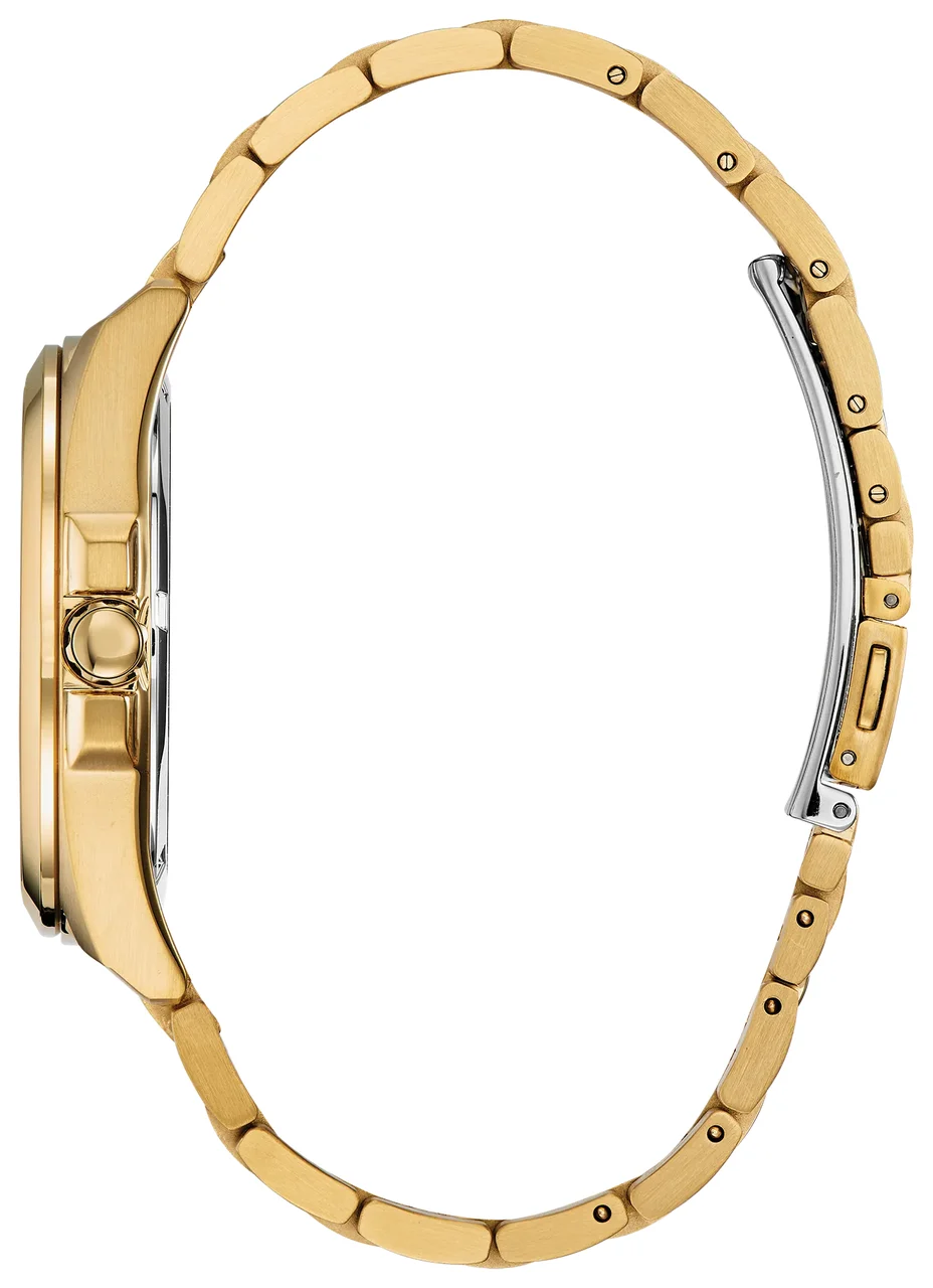 Citizen Peyten BM7103-51L 41 mm kol saati