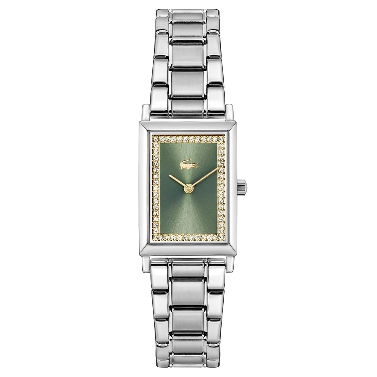 Lacoste LAC2001406 21 mm kol saati