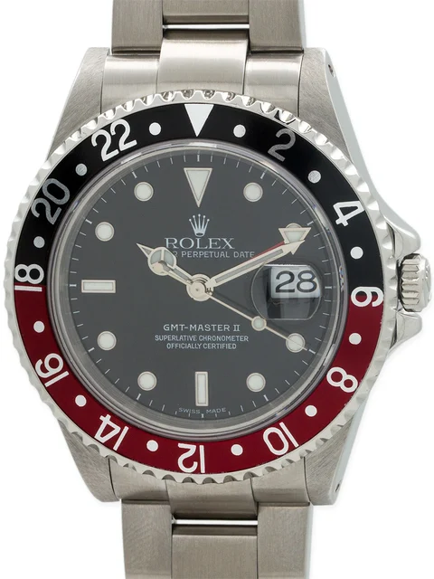 Rolex Rolex 45774 kol saati