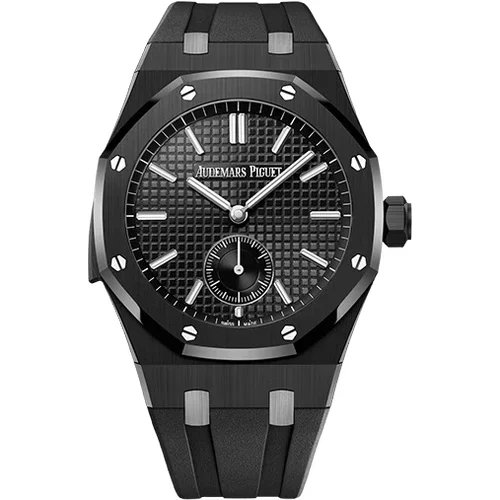 Audemars Piguet Minute Repeater Supersonnerie 26591CE.OO.D002CA.01 42 mm kol saati
