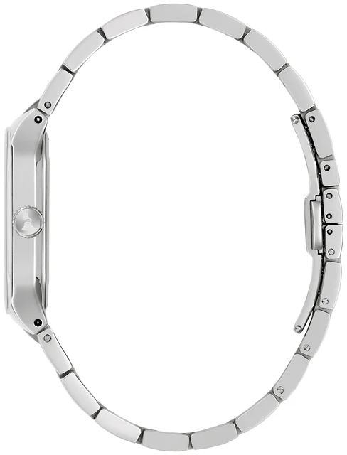 Bulova Latin GRAMMY® Millennia 96A336 kol saati