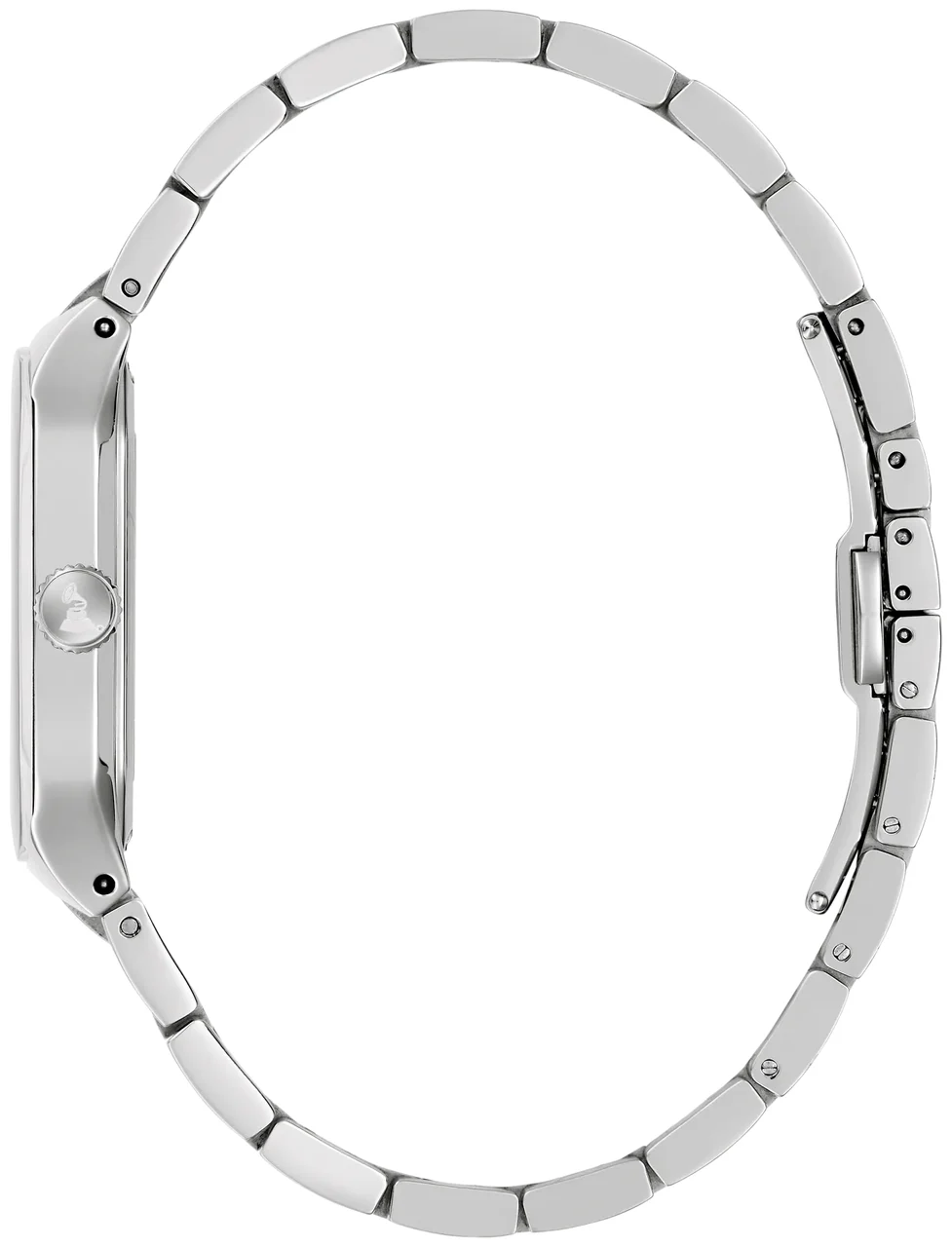Bulova Latin GRAMMY® Millennia 96A336 35 mm kol saati