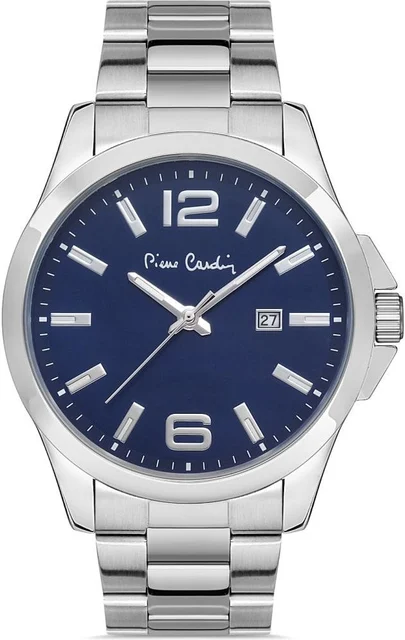 Pierre Cardin 800411F03 kol saati
