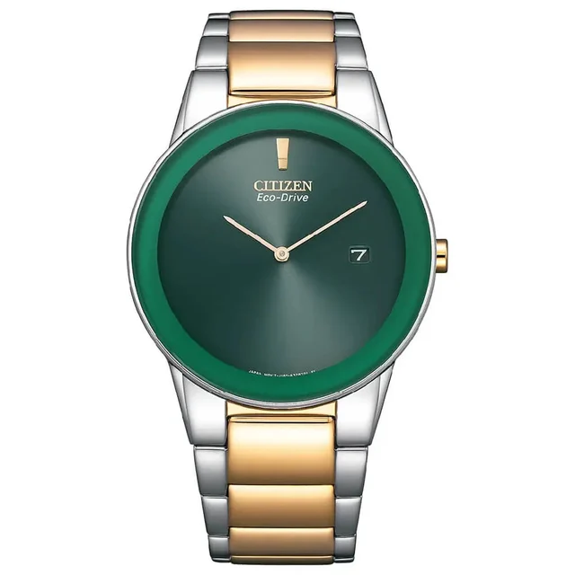 Citizen Citizen AU1064-85X kol saati