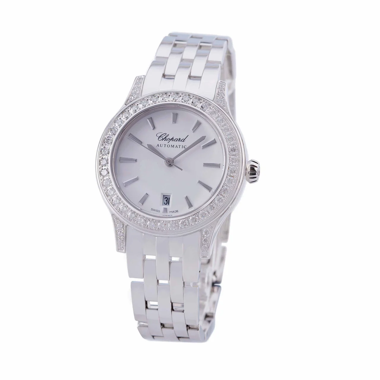 Chopard 109414 kol saati