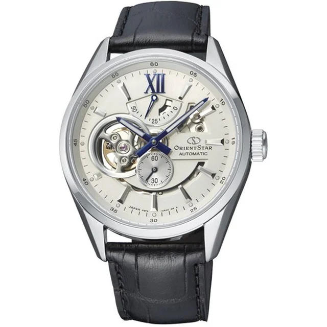 Orient Star Contemporary RK-AV0007S kol saati