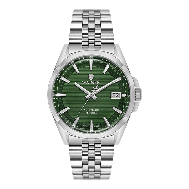 WAINER WA.25401-A kol saati