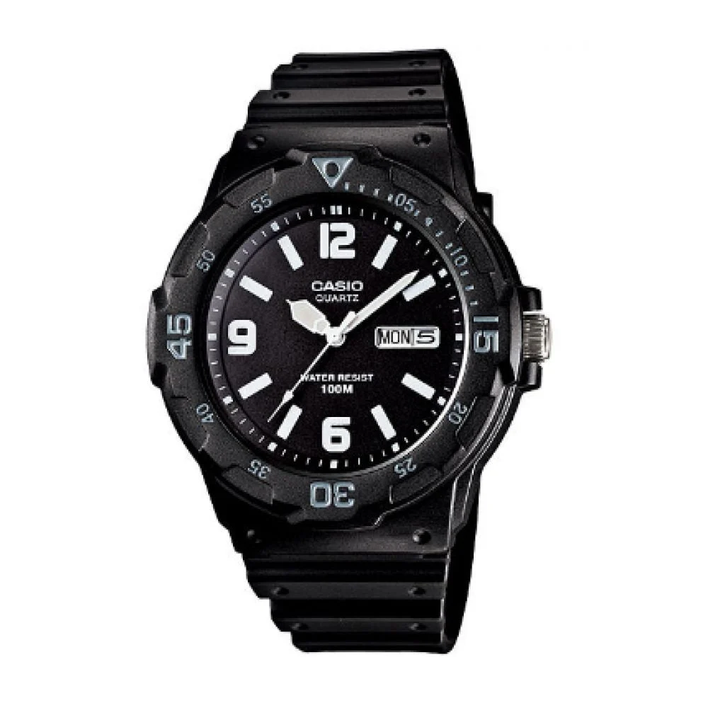 Casio Casio 4971850945291 45 mm kol saati