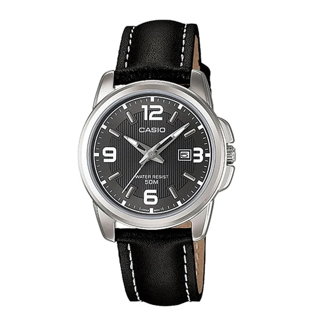 Casio MTP-1314L-8AVDF-P kol saati