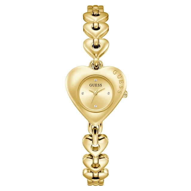 Guess GUGW0992L2 kol saati