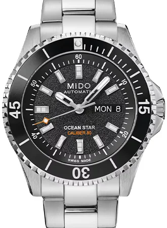 Mido Ocean Star M026.930.11.051.00/MI kol saati