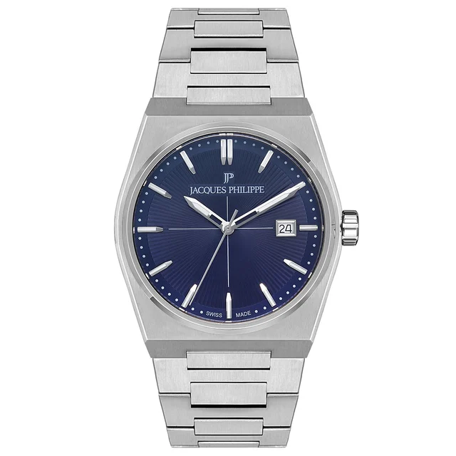 Jacques Philippe JPQGS421336 kol saati