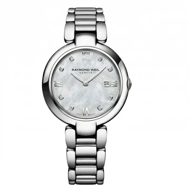 Raymond Weil Raymond Weil 17654 kol saati