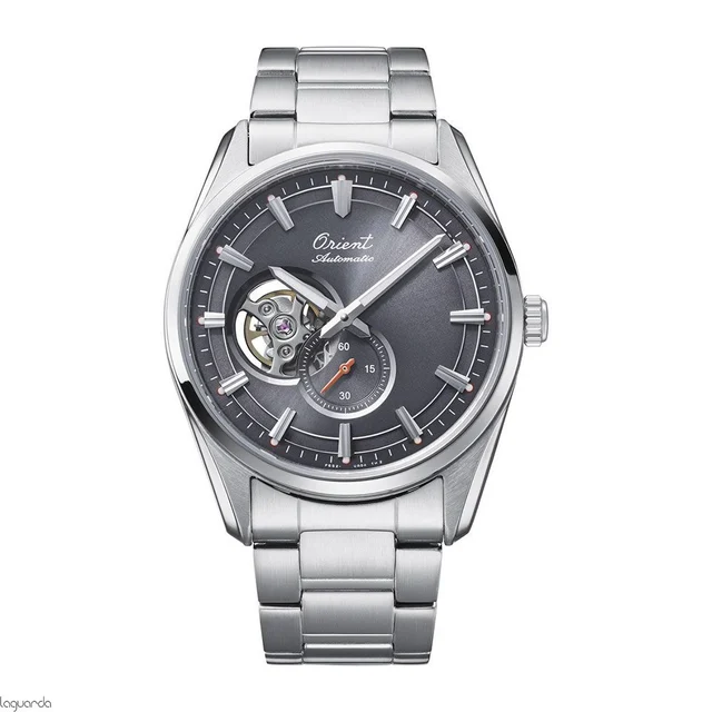 Orient Orient RA-AR0012N30B kol saati