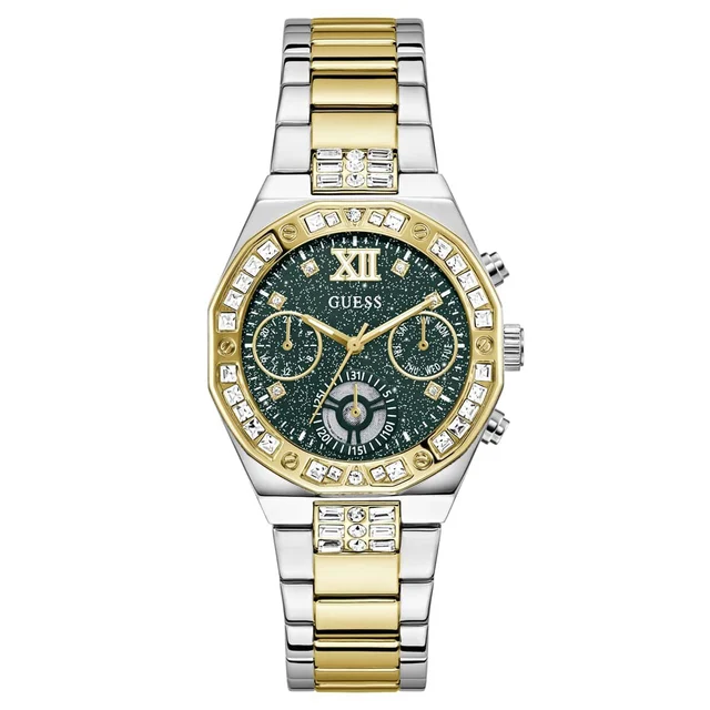 Guess GUGW1116L3 kol saati