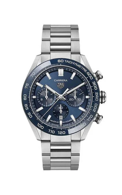 Tag Heuer Carrera CBN2A1A.BA0643 kol saati